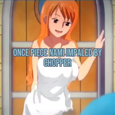 nami can be persuasive when needed rule 34|Nami (can someone give me the sauce for this pic) 